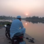 Aamir Patel - @aamirpatel9338 - Instagram