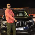 Aamir Patel - @aamir.patel.123 - Instagram