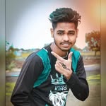 Aamir Patel - @aamir_patel_superstar_ - Instagram