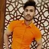 Aamir Patel - @aamir_patel18 - TikTok