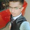 Aamir Patel - @aamirpatel7 - TikTok