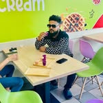 Aamir Patel - @aamirpatel6564 - Instagram