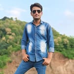 Aamir Patel - @aamirpatel302 - Instagram