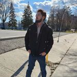 Aamir patel - @aamirpatel.16 - Instagram