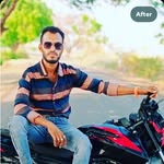 Aamir patel - @aamir_patel_648 - Instagram