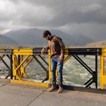 Aamir Patel - @aamirpatel88 - Instagram