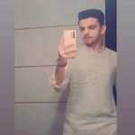 Aamir Patel - @_aamir__patel_ - Instagram