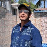 Aamir Patel - @aamir___patel - Instagram