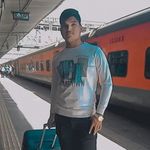 Aamir Patel - @aamirpatel64 - Instagram