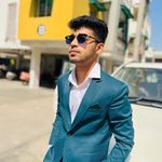 Aamir Patel Aamir - @aamir_patel_aamir - Instagram