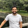 Aamir Patel - @aamirpatel7997 - TikTok