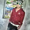 Aamir Patel - @aamirpatel81 - TikTok