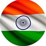Md Aamir Patel - @_aamir.patel__ - Instagram