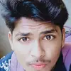mr_ammu_01 - @aamir_patel_01 - TikTok