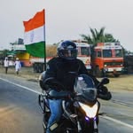 Patel Saab - @aamir__patel___ - Instagram