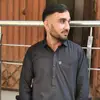 AAMIR ⛎ - @aamirsaeed713 - TikTok
