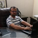 Aamir Saeed - @aamir_saeed_official - Instagram