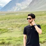 Aamir Saeed - @aamir_saeed4 - Instagram