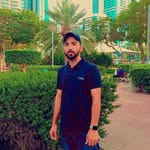 Aamir Saeed - @aamirsaeed208 - Instagram