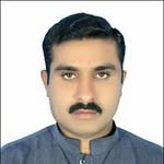Aamir Saeed - @amir_saeed09 - Instagram