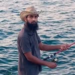 Aamir Saeed - @aamirsaeed276 - Instagram