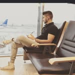 Aamir Saeed - @privat.aamirsaeed - Instagram