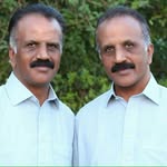 Aamir Saeed - @aamir.saeed.560272 - Instagram