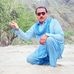 Aamir Saeed - Facebook
