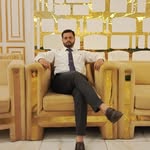 Aamir Saeed - @aamir.saeed.5623 - Instagram