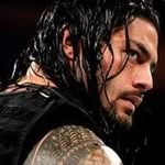 Aamir Saeed - @aamir_saeed_3973 - Instagram