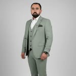 Aamir Saeed - @aamir.saeed99 - Instagram