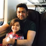 Aamir Saeed - @saeedamir1 - Instagram