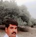 Aamir Saeed - Facebook