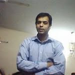 Aamir Saeed - @aamirsaeed_3 - Instagram