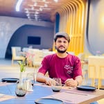 Aamir Saeed - @aamirsaeed.32 - Instagram