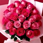 Aamir Saeed - @aamir.saeed.9887 - Instagram