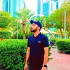 Ãāmīr Sāēēd - @aamirsaeed804 - TikTok