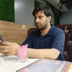 Aamir Saeed - @aamirsaeed2022 - Instagram