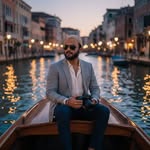 Aamir Saeed - @aamir8045 - Instagram