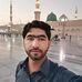 Aamir Saeed - Facebook