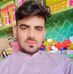 Aamir Saeed - Facebook