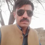 Aamir Saeed - @saeed_aamir - Instagram