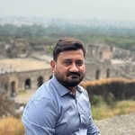Aamir Saeed - @mohammadamir330 - Instagram