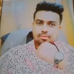 Aamir saeed - @aamir_saeed_1000_ - Instagram
