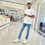 Aamir Saeed - @aamir.saeed.391 - Instagram