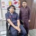 Aamir Saeed - Facebook