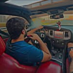Aamir Saeed - @aamir_saeed_68 - Instagram