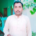 Aamir Saeed - @aamirsaeedkts - Instagram