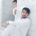 Aamir Saeed - Facebook