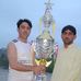 Aamir Saeed - Facebook